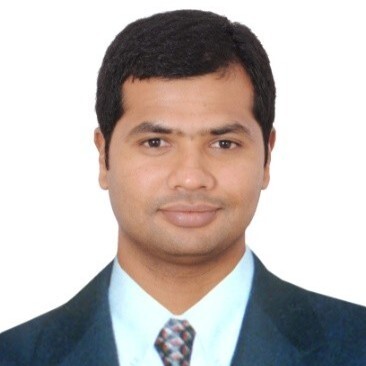 Pavan Kumar Kota