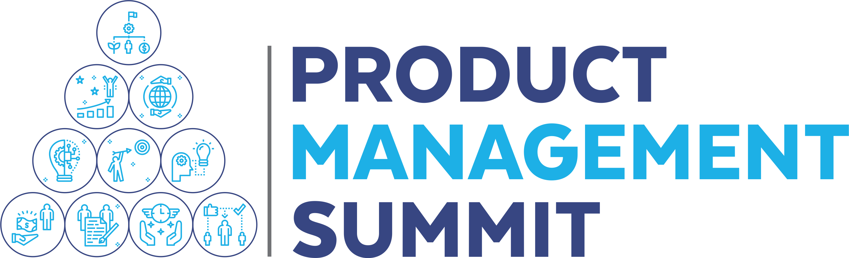 Product Management Summit