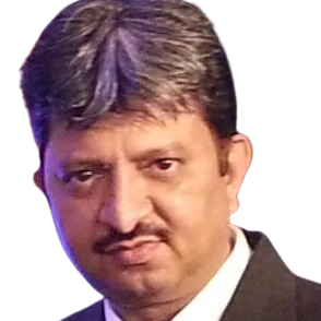 Hemraj Sadhnani