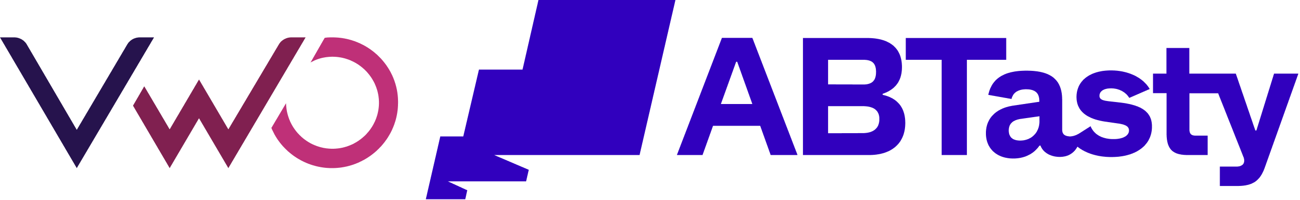 VWO