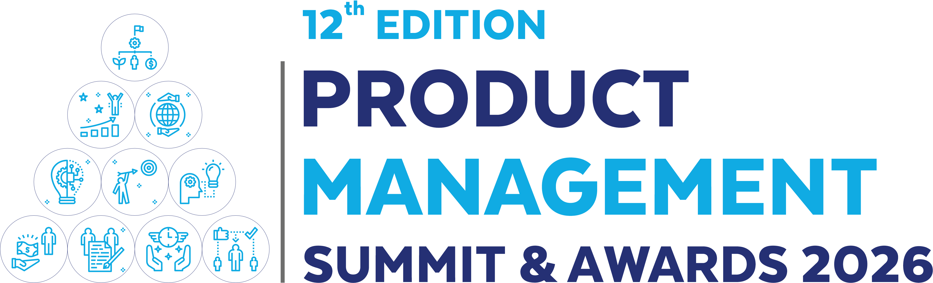 Product Management Summit