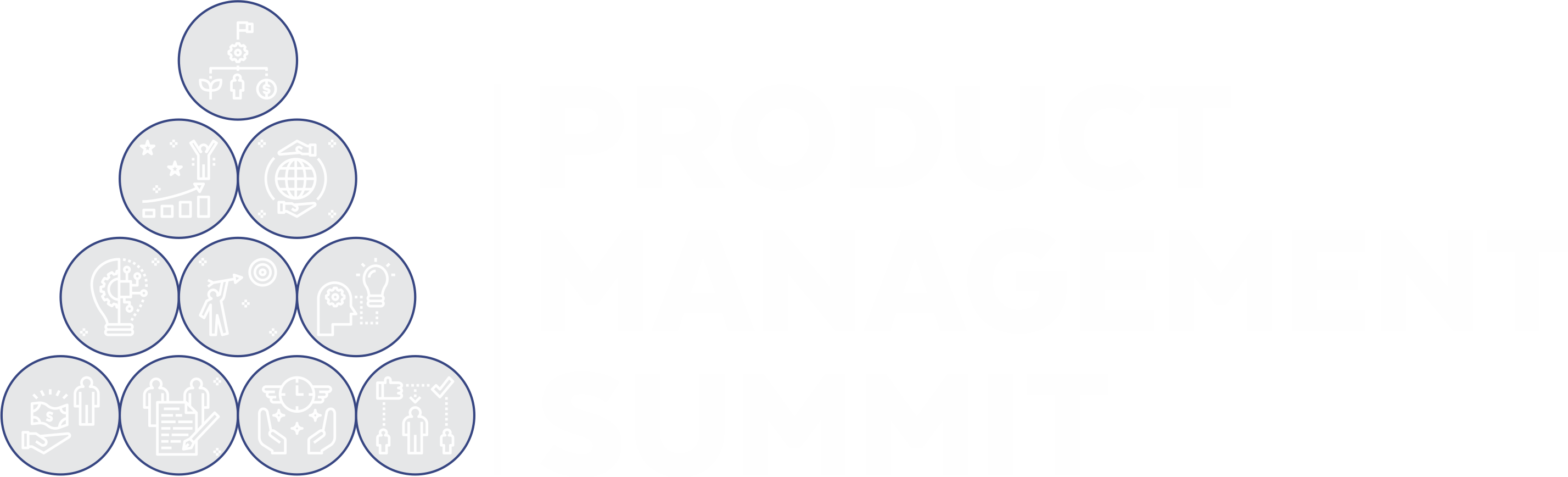 2nd Edition Product Management Summit
